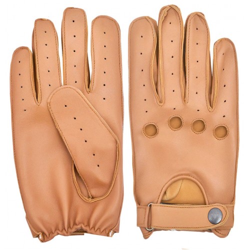 Driver Gloves